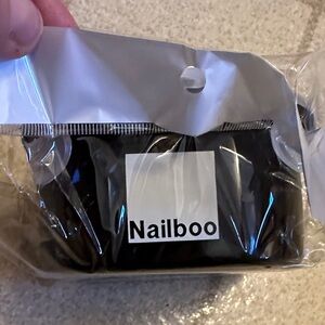 Nailboo Pro Soak